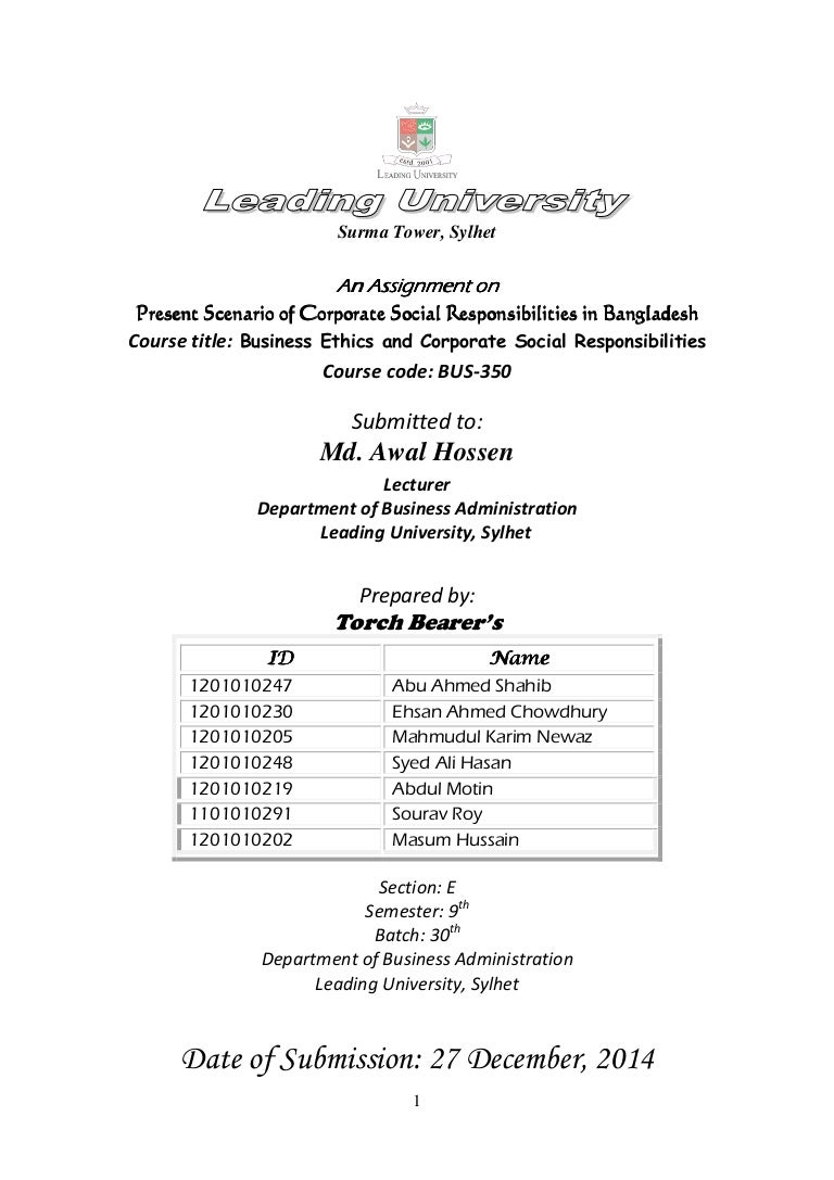 stress essay ielts ideas