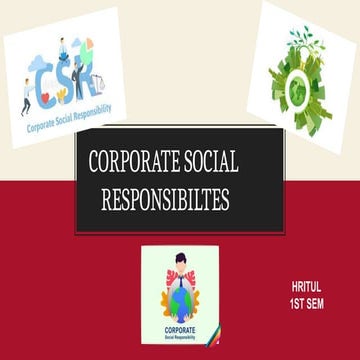 csr.pptxxxxhjjjhhtfghjjggeguuhbhgffghhjh