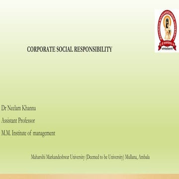 CSR -under companies act 2013 in CSR .pdf