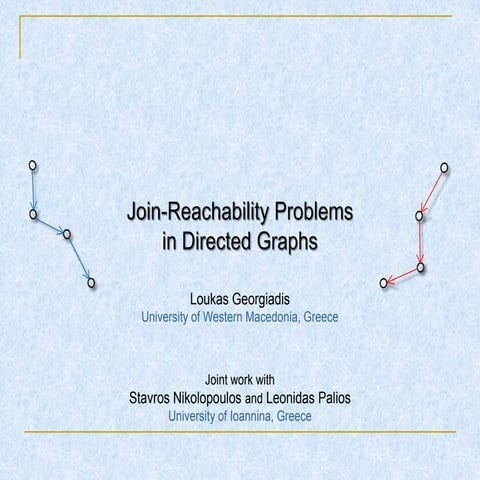 Csr2011 june16 11_30_georgiadis