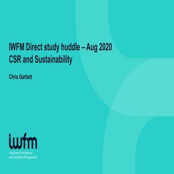 CSR and Sustainability Aug 23.pptx