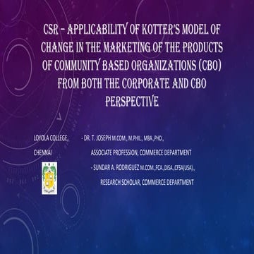 Csr appli kotters_model_marketing_corporates_cb_os