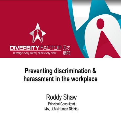 Csr Briefing 090910s