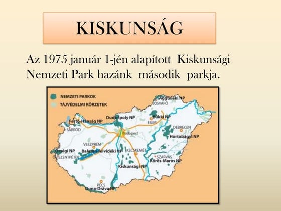 Csörgi szilvia 6.c kiskunság