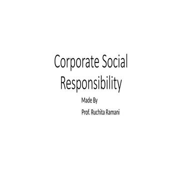 CSR corporate socialresponsibiltyHistory.pptx