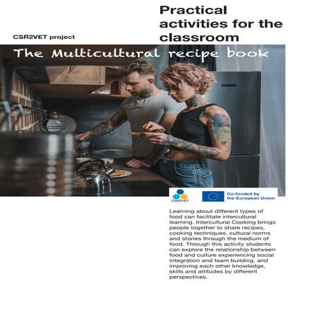 CSR_Interculturality02.pdf