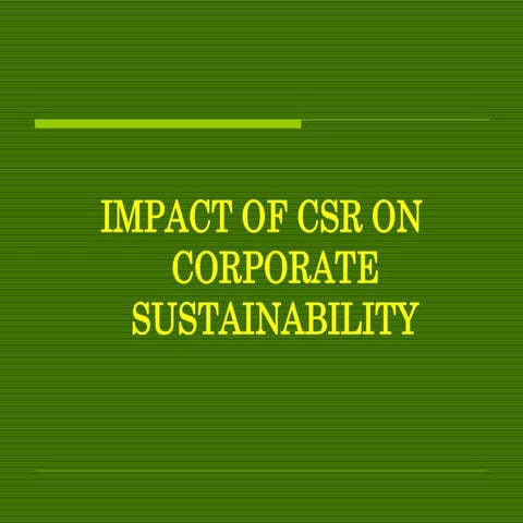 CSR PPT2023.ppt
