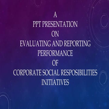 CSR PPT Complete.pptx