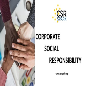CSR Presentation March 251234567780.pptx