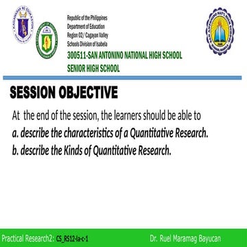 Practical Researcch 2_RS12-Ia-c-1-2ndweekjune11.ppt
