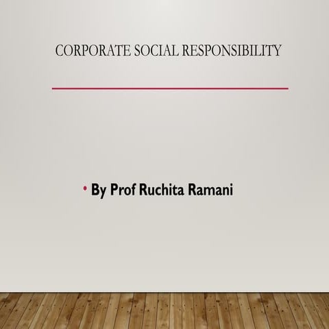 csr sessionSOCIAL RESPmodels of CSR.pptx