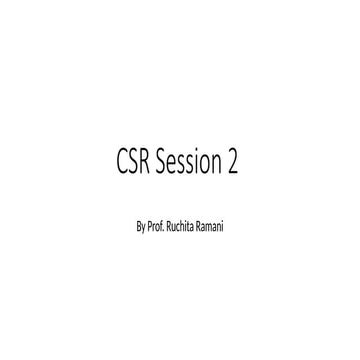 CSRSCORPORATESOCIALRESPON Session 2.pptx