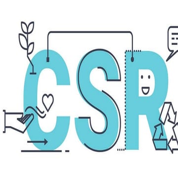 CSR Stage 4 PPT.pptx