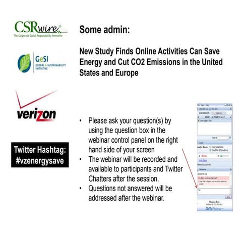 Csrwire
