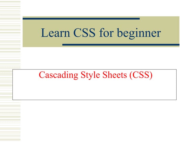CSS.pdf