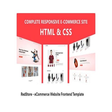 css.pptx | Free Download