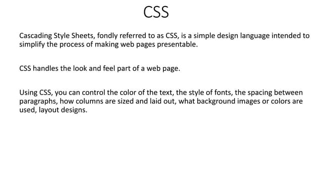 CSS.pptx