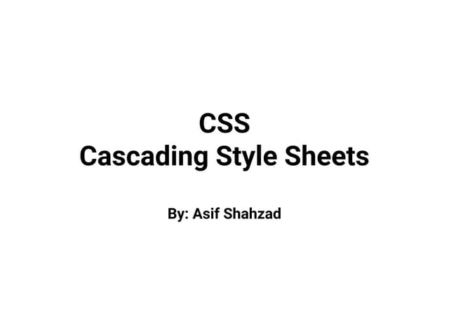 css.pdf