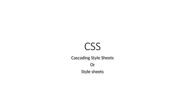 CSS____4563276__HTML___________0989.pptx