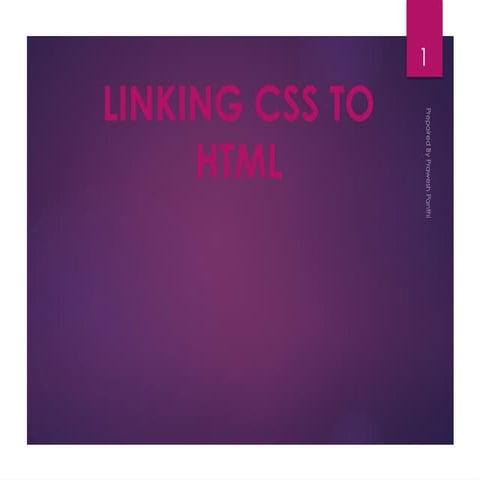 note of Casecading style sheet (CSS).pptx