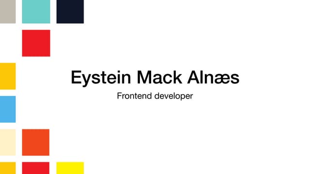 CSS Grid