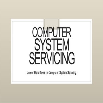 ComputerSystemServicing-hardware-tools.pdf
