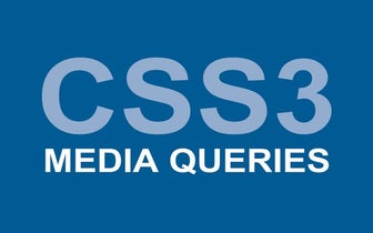 CSS3 Media Queries