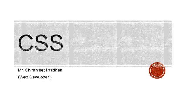 css-note.pptx
