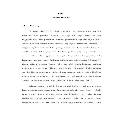 PPT MATERI PARTUS PREMATURUS IMMINENS.pdf