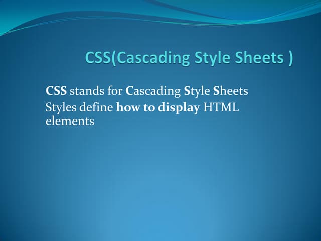 css-ppt.pdf