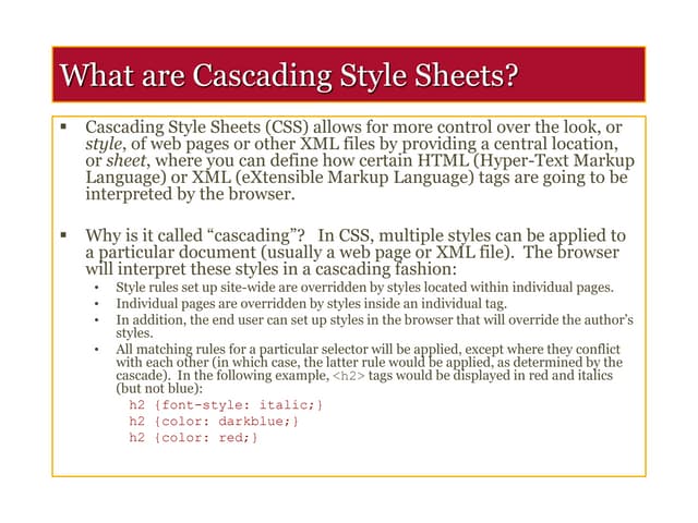 css-presentation.ppt