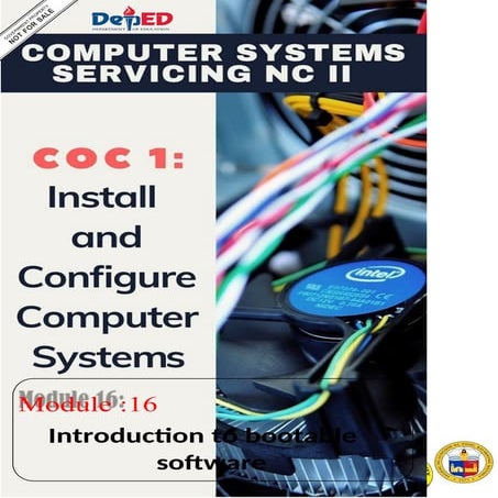 CSS-Q1-M16-Intro-to-Bootable-Software.docx