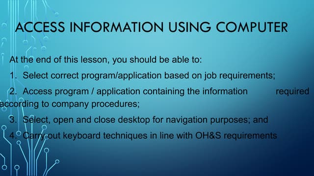 CSS-quarter-1-Lesson-3-Destop-Fundamentals.pptx