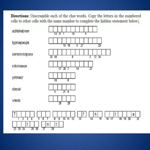 CSS-W9.pptx-COMPUTER SYSTEM SERVICING NC