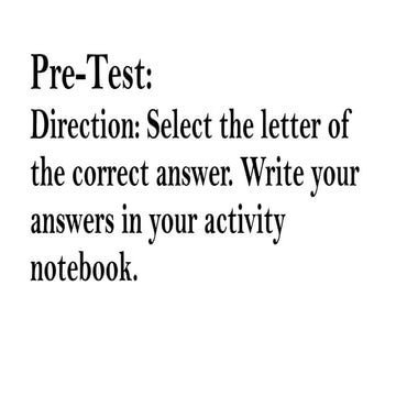 CSS - Weeccvzvzvzvzvzvzvzvvzk 1 - UHT.pptx