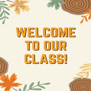 Computer Systems Servicing - Week 3 - PCO 2.pptx