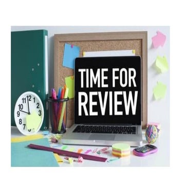 CSS - Week 7 - TCEW wdaDADADADASDASDASDAS2.pdf