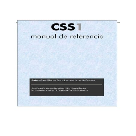 Css1