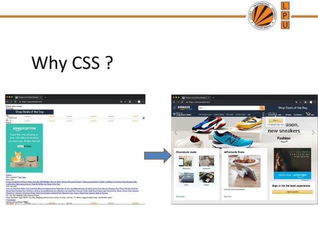 CSS1.pptx