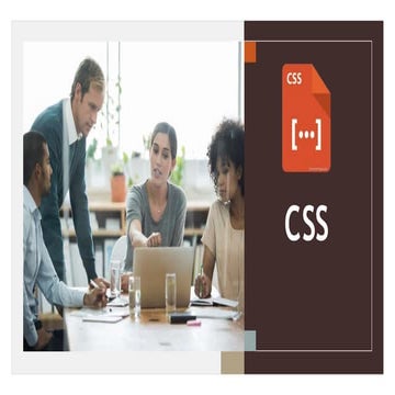 CSS INTRODUCTION SLIDES WITH HTML CODE.pdf