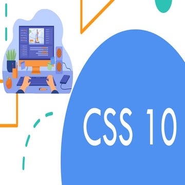 this is about making website designs in basic method | PPTX