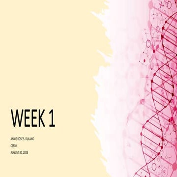 CSS 10 WEEK 1.pptx