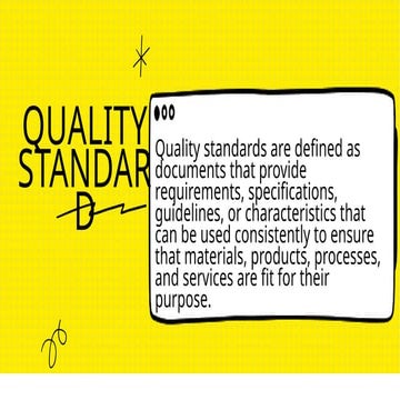 css 11 applying quality standards lesson 1.pptx