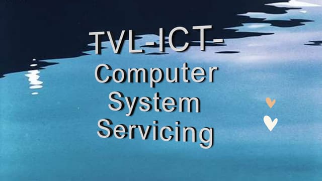 CSS12- LESSON 2.pptx