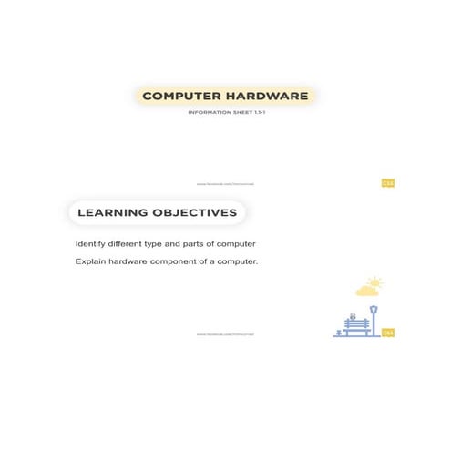 Simply put, CBT is focused on achieving learning outcomes and equipping learn...