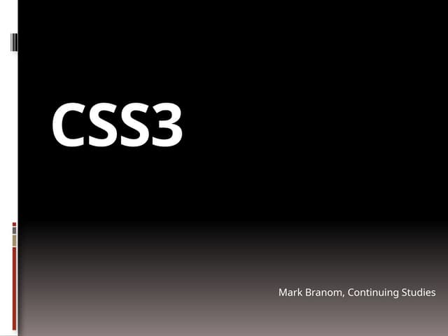 web Technolotogies notes lke CSS443.pptx