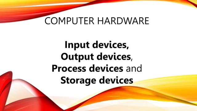 CSS8INPUTOUTPUTSTORAGE.pptx