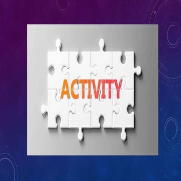 CSS9_Q1-M1_PECs PPT.pptx