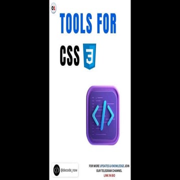 CSS AND LINKS TO PROGRAMMING language.pptx