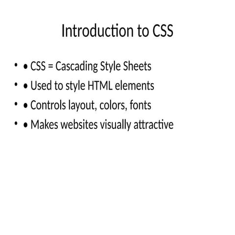 15-Day_CSS_Pro_Mastery_Challenge_PPT.pptx